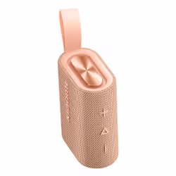 Xiaomi Sound Pocket Altoparlante portatile stereo Rosa 5 W - Vista aggiuntiva 3