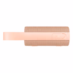 Xiaomi Sound Pocket Altoparlante portatile stereo Rosa 5 W - Vista aggiuntiva 4