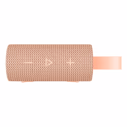 Xiaomi Sound Pocket Altoparlante portatile stereo Rosa 5 W - Vista aggiuntiva 5