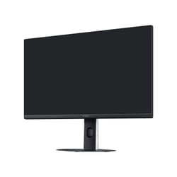Xiaomi Gaming Monitor G25i 2026 Monitor PC 62,2 cm (24.5") 1920 x 1080 Pixel Full HD LCD Nero