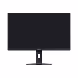 Xiaomi Gaming Monitor G25i 2026 Monitor PC 62,2 cm (24.5") 1920 x 1080 Pixel Full HD LCD Nero - Vista aggiuntiva 3