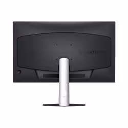 Xiaomi Gaming Monitor G25i 2026 Monitor PC 62,2 cm (24.5") 1920 x 1080 Pixel Full HD LCD Nero - Vista aggiuntiva 5