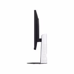 Xiaomi Gaming Monitor G25i 2026 Monitor PC 62,2 cm (24.5") 1920 x 1080 Pixel Full HD LCD Nero - Vista aggiuntiva 6
