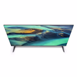 Xiaomi TV F Pro 65 2026 165,1 cm (65") 4K Ultra HD Grigio - Vista aggiuntiva 2