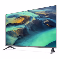 Xiaomi TV F Pro 65 2026 165,1 cm (65") 4K Ultra HD Grigio - Vista aggiuntiva 3