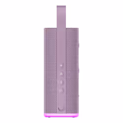 Xiaomi Sound Play Altoparlante portatile stereo Viola 18 W - Vista aggiuntiva 2
