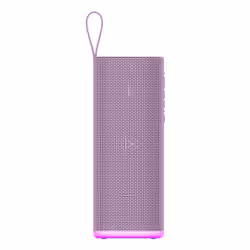 Xiaomi Sound Play Altoparlante portatile stereo Viola 18 W - Vista aggiuntiva 3