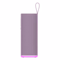 Xiaomi Sound Play Altoparlante portatile stereo Viola 18 W - Vista aggiuntiva 4