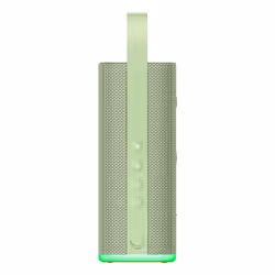 Xiaomi Sound Play Altoparlante portatile stereo Verde 18 W - Vista aggiuntiva 2