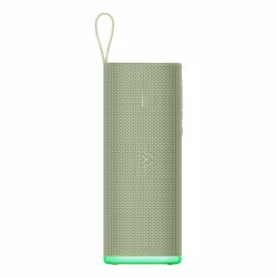 Xiaomi Sound Play Altoparlante portatile stereo Verde 18 W - Vista aggiuntiva 3