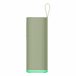 Xiaomi Sound Play Altoparlante portatile stereo Verde 18 W - Vista aggiuntiva 4