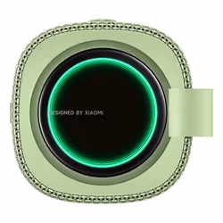 Xiaomi Sound Play Altoparlante portatile stereo Verde 18 W - Vista aggiuntiva 5