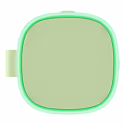 Xiaomi Sound Play Altoparlante portatile stereo Verde 18 W - Vista aggiuntiva 6