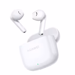 Huawei FreeBuds SE 2 Auricolare Wireless In-ear Musica e Chiamate Bluetooth Bianco - Vista aggiuntiva 5