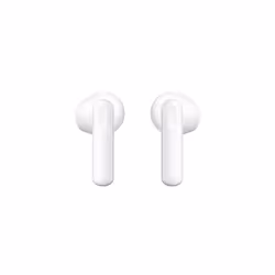 Huawei FreeBuds SE 2 Auricolare Wireless In-ear Musica e Chiamate Bluetooth Bianco - Vista aggiuntiva 6