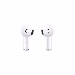 Huawei FreeBuds SE 2 Auricolare Wireless In-ear Musica e Chiamate Bluetooth Bianco - Vista aggiuntiva 7