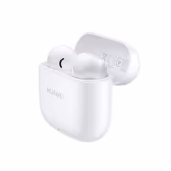 Huawei FreeBuds SE 2 Auricolare Wireless In-ear Musica e Chiamate Bluetooth Bianco - Vista aggiuntiva 8