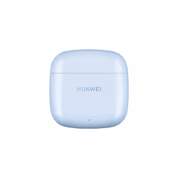 Huawei FreeBuds SE 2 Auricolare Wireless In-ear Musica e Chiamate Bluetooth Blu - Vista aggiuntiva 4