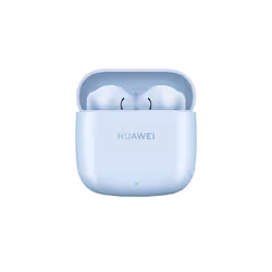 Huawei FreeBuds SE 2 Auricolare Wireless In-ear Musica e Chiamate Bluetooth Blu - Vista aggiuntiva 5