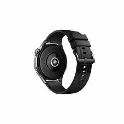 Huawei WATCH GT 4  46mm Digitale Nero Wi-Fi GPS (satellitare) - Vista aggiuntiva 4