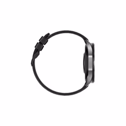 Huawei WATCH GT 4  46mm Digitale Nero Wi-Fi GPS (satellitare) - Vista aggiuntiva 5