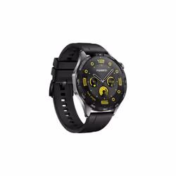 Huawei WATCH GT 4  46mm Digitale Nero Wi-Fi GPS (satellitare) - Vista aggiuntiva 6