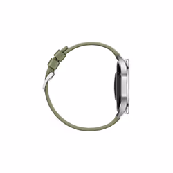 Huawei WATCH GT 4  46mm Digitale Acciaio inox Wi-Fi GPS (satellitare) - Vista aggiuntiva 5