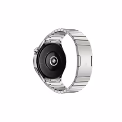 Huawei WATCH GT 4  46mm Digitale Grigio Wi-Fi GPS (satellitare) - Vista aggiuntiva 4