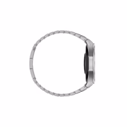 Huawei WATCH GT 4  46mm Digitale Grigio Wi-Fi GPS (satellitare) - Vista aggiuntiva 5