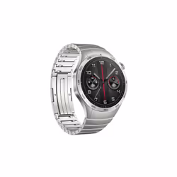 Huawei WATCH GT 4  46mm Digitale Grigio Wi-Fi GPS (satellitare) - Vista aggiuntiva 6