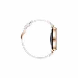 Huawei WATCH GT 4 41mm Digitale Oro Wi-Fi GPS (satellitare) - Vista aggiuntiva 5