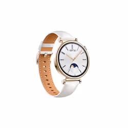 Huawei WATCH GT 4 41mm Digitale Oro Wi-Fi GPS (satellitare) - Vista aggiuntiva 6
