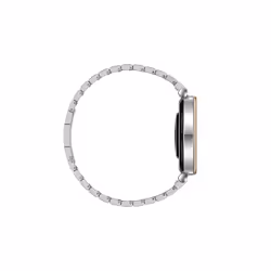 Huawei WATCH GT 4 41mm Digitale Argento Wi-Fi GPS (satellitare) - Vista aggiuntiva 5