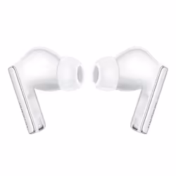 Huawei FreeBuds Pro 3 Auricolare Con cavo e senza cavo In-ear Musica e Chiamate USB tipo-C Bluetooth Bianco - Vista aggiuntiva 4