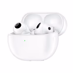 Huawei FreeBuds Pro 3 Auricolare Con cavo e senza cavo In-ear Musica e Chiamate USB tipo-C Bluetooth Bianco - Vista aggiuntiva 5