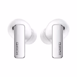 Huawei FreeBuds Pro 3 Auricolare Con cavo e senza cavo In-ear Musica e Chiamate USB tipo-C Bluetooth Bianco - Vista aggiuntiva 6