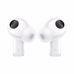 Huawei FreeBuds Pro 3 Auricolare Con cavo e senza cavo In-ear Musica e Chiamate USB tipo-C Bluetooth Bianco - Vista aggiuntiva 7