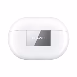 Huawei FreeBuds Pro 3 Auricolare Con cavo e senza cavo In-ear Musica e Chiamate USB tipo-C Bluetooth Bianco - Vista aggiuntiva 8