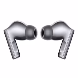 Huawei FreeBuds Pro 3 Auricolare Con cavo e senza cavo In-ear Musica e Chiamate USB tipo-C Bluetooth Argento - Vista aggiuntiva 4