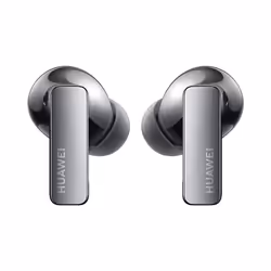Huawei FreeBuds Pro 3 Auricolare Con cavo e senza cavo In-ear Musica e Chiamate USB tipo-C Bluetooth Argento - Vista aggiuntiva 6