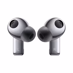 Huawei FreeBuds Pro 3 Auricolare Con cavo e senza cavo In-ear Musica e Chiamate USB tipo-C Bluetooth Argento - Vista aggiuntiva 7