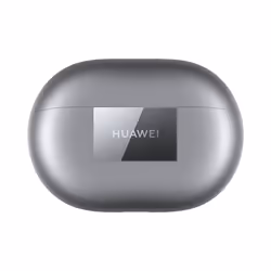Huawei FreeBuds Pro 3 Auricolare Con cavo e senza cavo In-ear Musica e Chiamate USB tipo-C Bluetooth Argento - Vista aggiuntiva 8