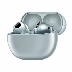 Huawei FreeBuds Pro 3 Auricolare Con cavo e senza cavo In-ear Musica e Chiamate USB tipo-C Bluetooth Verde - Vista aggiuntiva 4