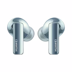 Huawei FreeBuds Pro 3 Auricolare Con cavo e senza cavo In-ear Musica e Chiamate USB tipo-C Bluetooth Verde - Vista aggiuntiva 5