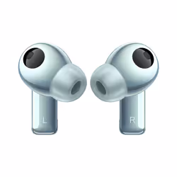 Huawei FreeBuds Pro 3 Auricolare Con cavo e senza cavo In-ear Musica e Chiamate USB tipo-C Bluetooth Verde - Vista aggiuntiva 6