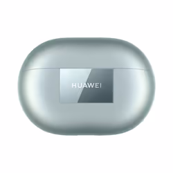 Huawei FreeBuds Pro 3 Auricolare Con cavo e senza cavo In-ear Musica e Chiamate USB tipo-C Bluetooth Verde - Vista aggiuntiva 7