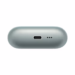 Huawei FreeBuds Pro 3 Auricolare Con cavo e senza cavo In-ear Musica e Chiamate USB tipo-C Bluetooth Verde - Vista aggiuntiva 8