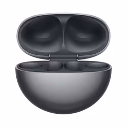 Huawei FreeClip Auricolare True Wireless Stereo (TWS) A clip Musica e Chiamate USB tipo-C Bluetooth Nero - Vista aggiuntiva 6