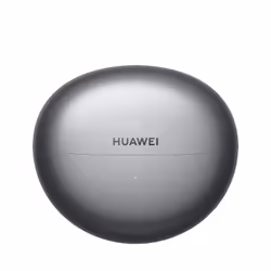 Huawei FreeClip Auricolare True Wireless Stereo (TWS) A clip Musica e Chiamate USB tipo-C Bluetooth Nero - Vista aggiuntiva 7