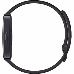 Huawei Band 9 AMOLED Braccialetto per rilevamento di attività 3,73 cm (1.47") Nero - Vista aggiuntiva 4